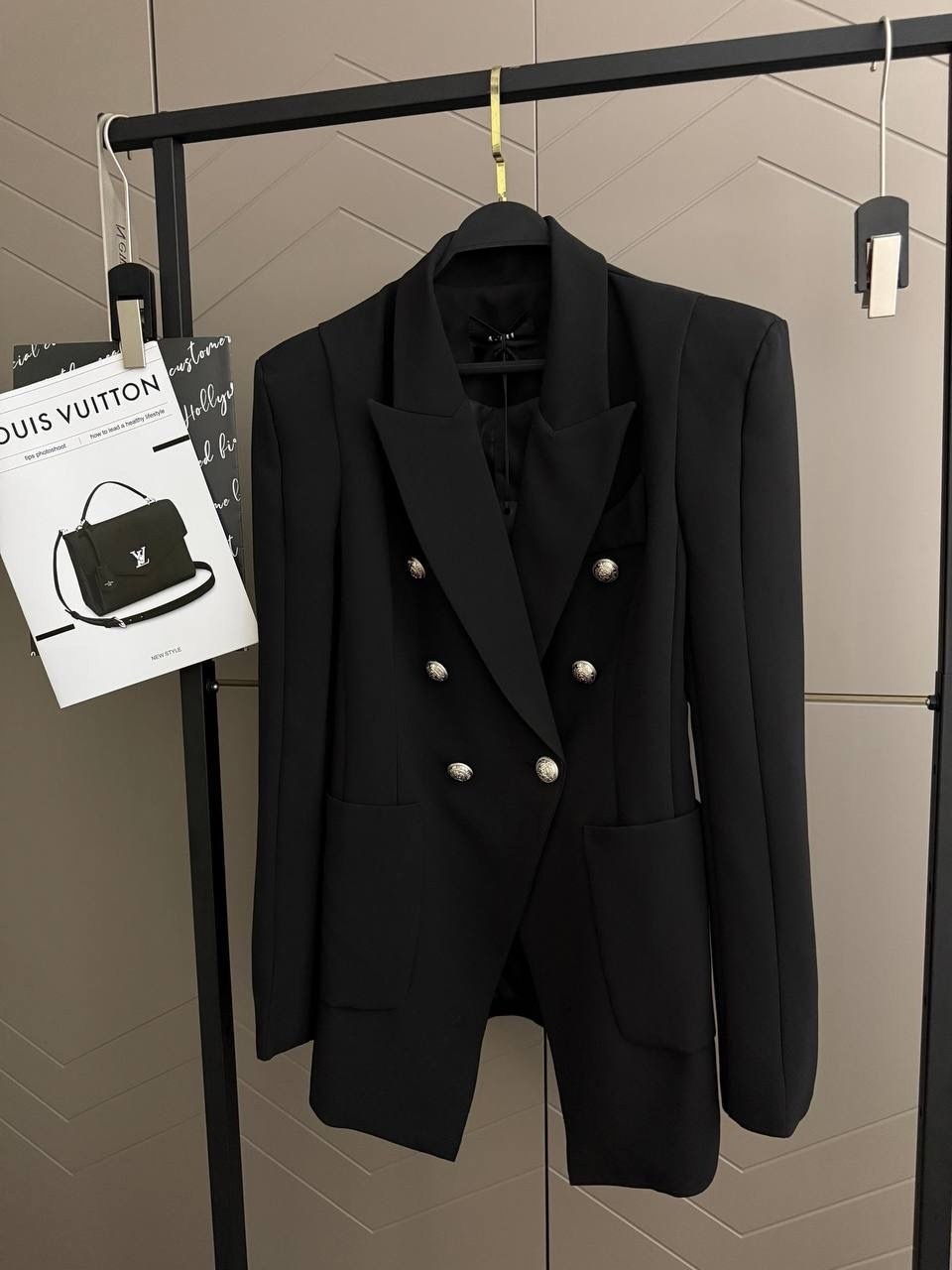 костюм пиджак,костюмы женские,костюм,шикарный пиджак