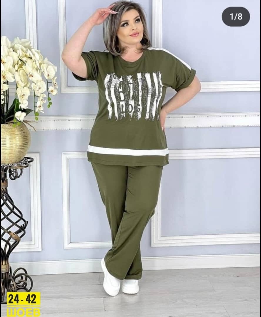 женский костюм двойка,костюм двойка,костюм женский тройка,костюм женские спортивные костюмы,костюм женский