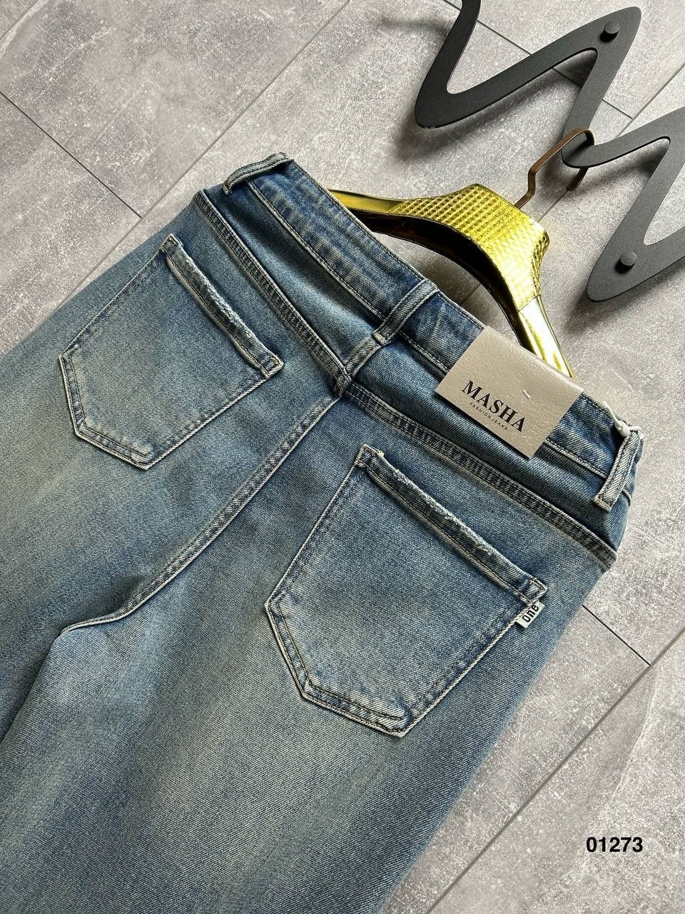 широкие джинсы,джинсы женские,джинсы прямого кроя,джинсы,прямые джинсы