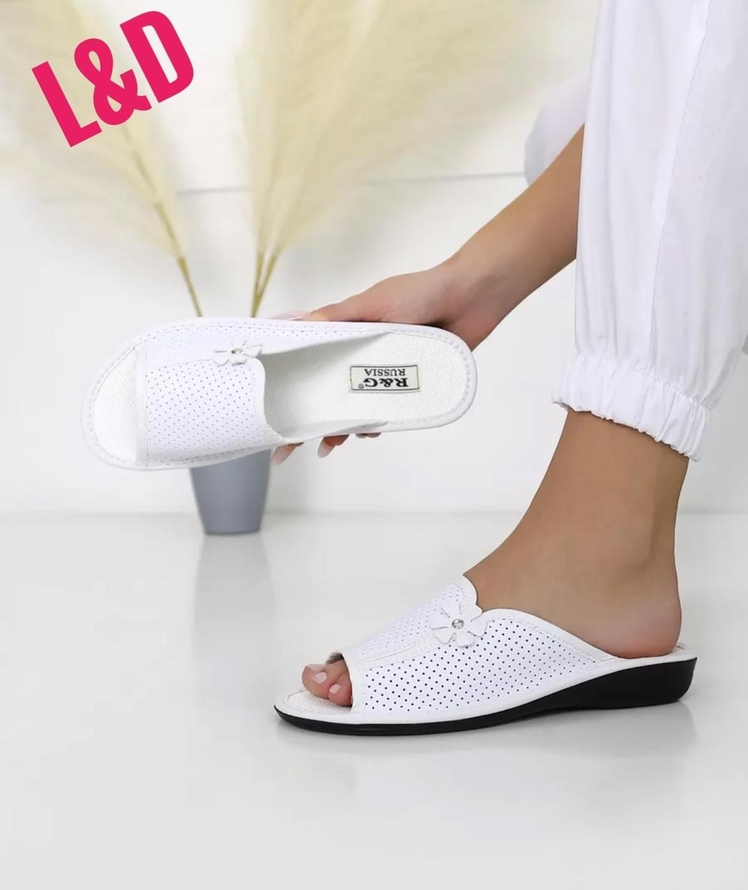 сабо женские,,сабо женские медицинские,сабо медицинские,медицинские тапочки