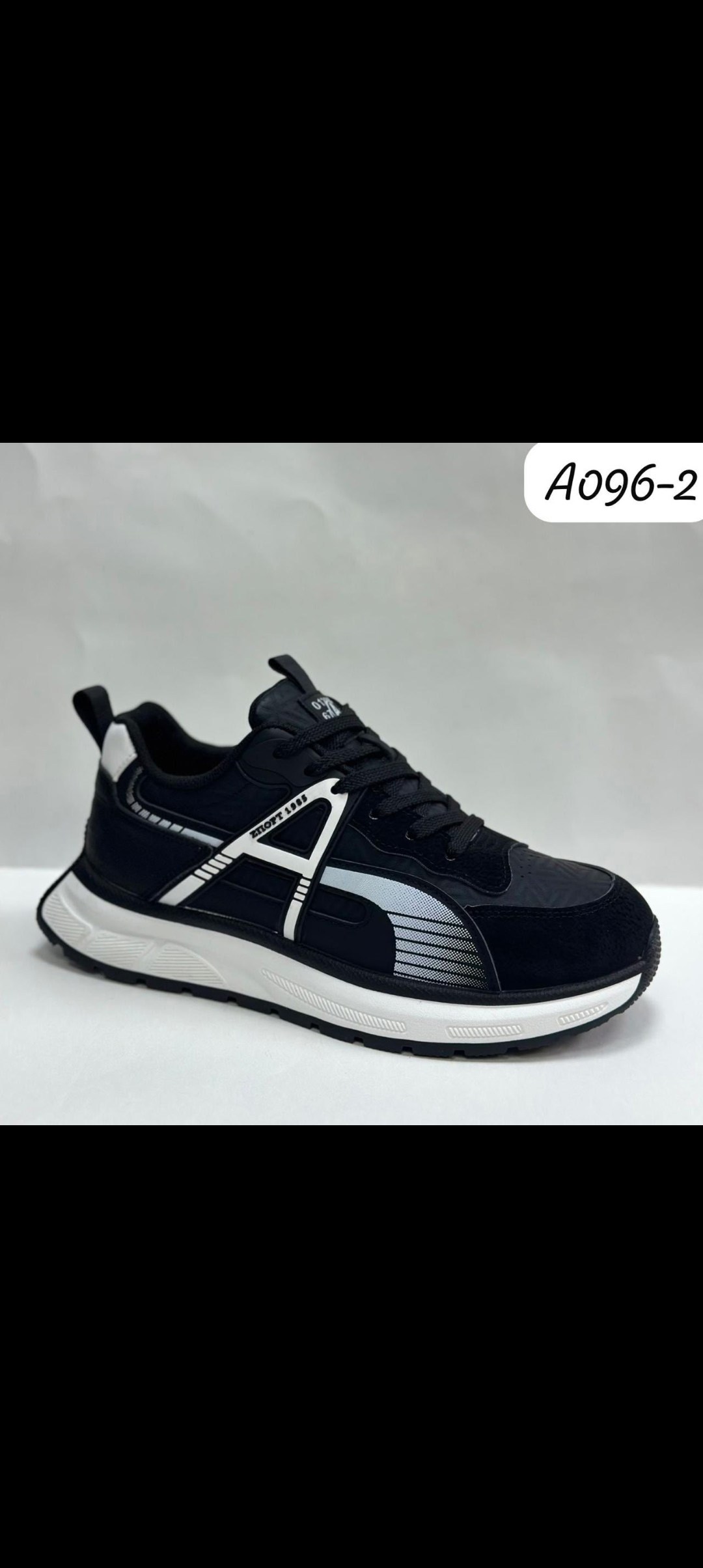 кроссовки puma мужские,,кроссовки puma,мужские кроссовки,кроссовки повседневные