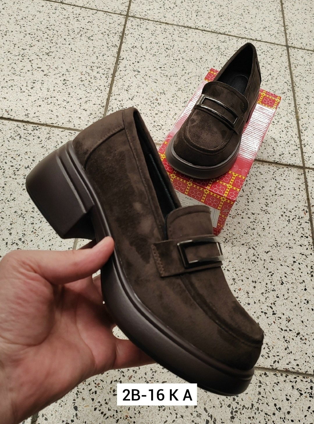 ,женские лоферы,модные лоферы,женская ,мокасины лоферы женские