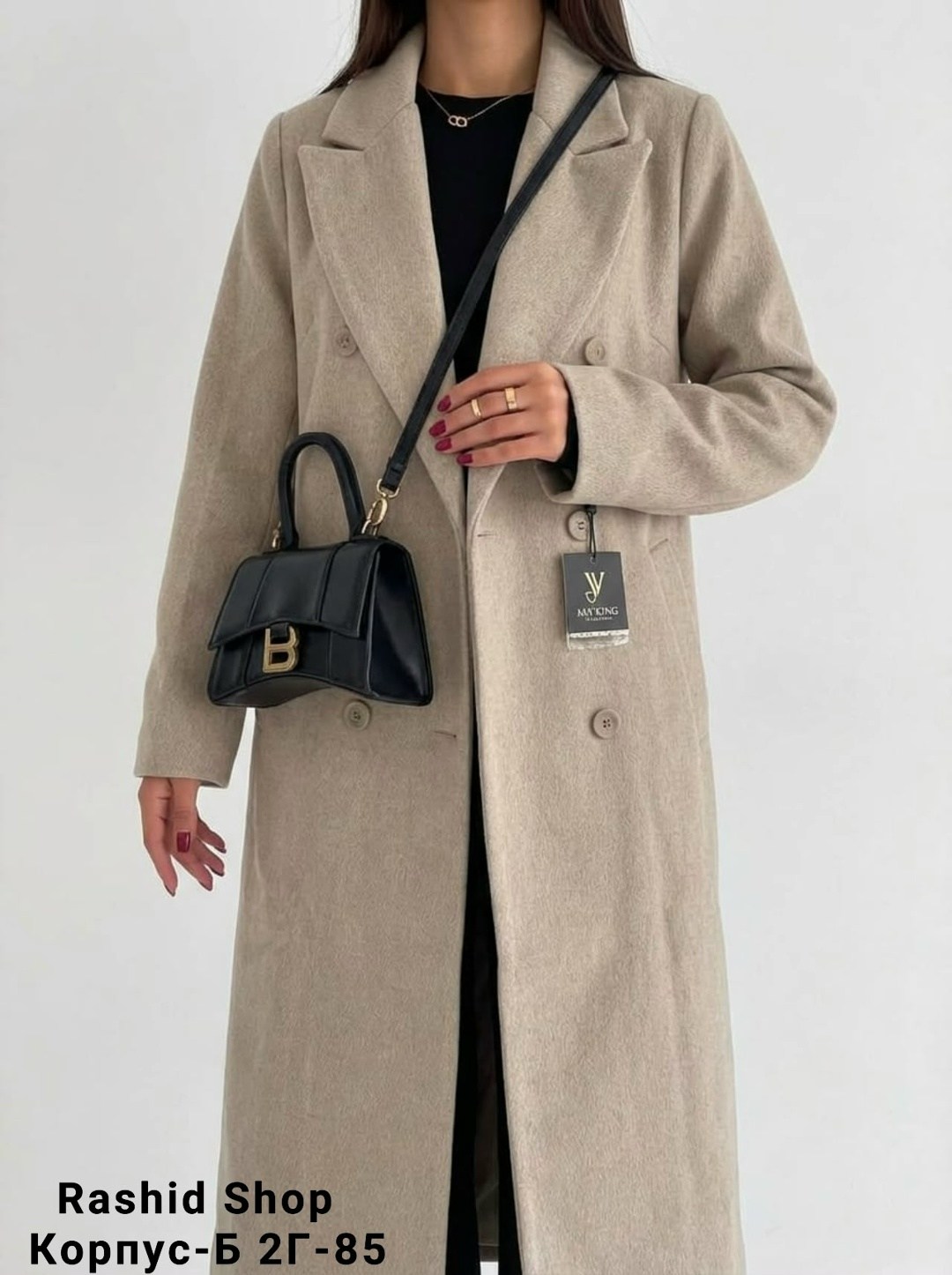 пальто женское,пальто зимнее длинное meltem,стильное пальто,пальто,пальто демисезонное