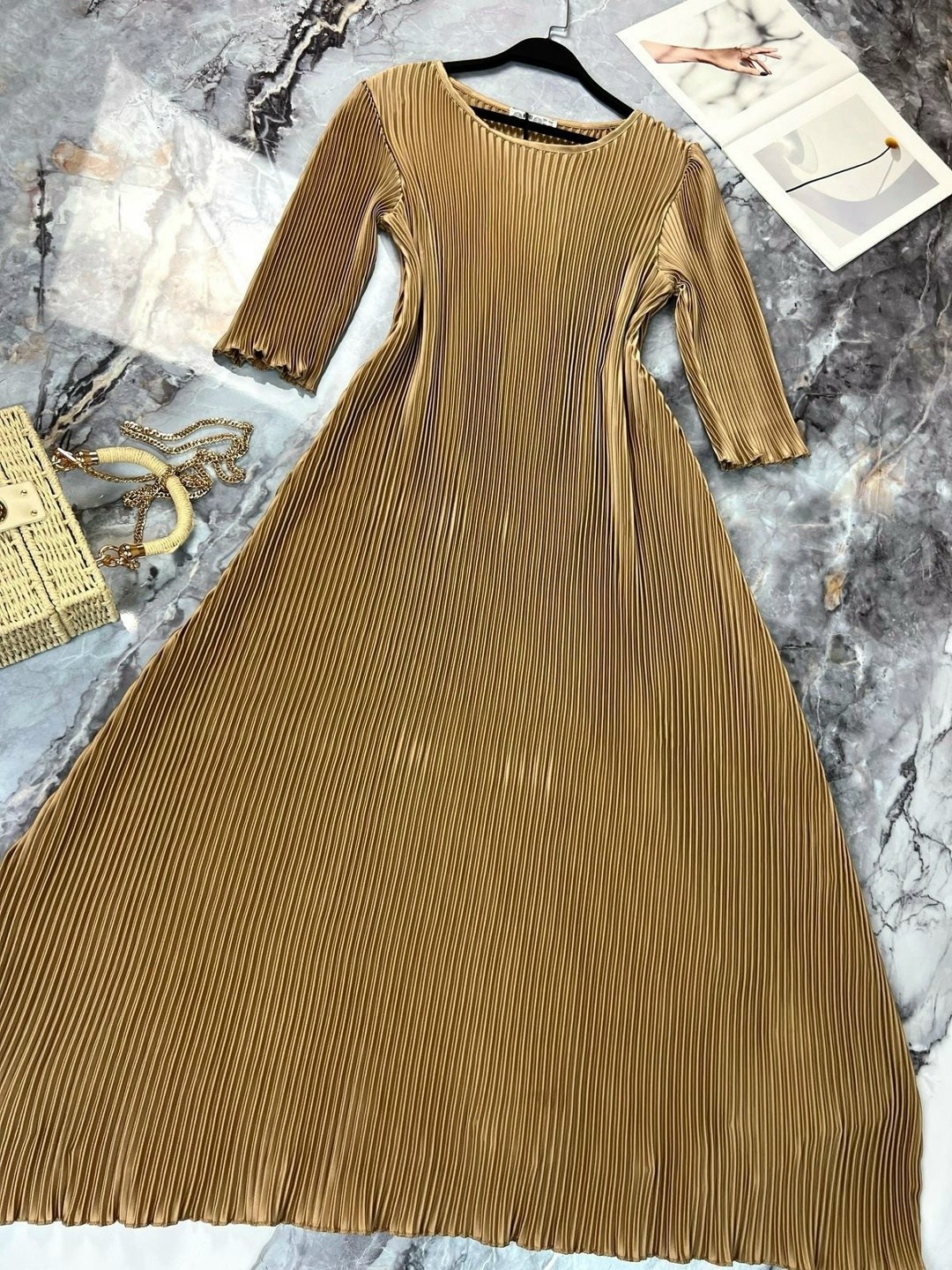 платье лапша прямое,платье идеальное,трикотажное платье,платье лапша,женское платье лапша