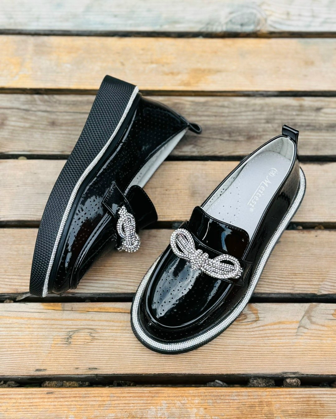 ,лоферы женские,лоферы gucci,лоферы женские gucci,женская