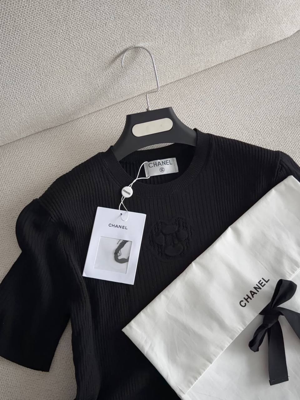 одежда модная,женские свитера,ульяна алакина,укороченная кофта