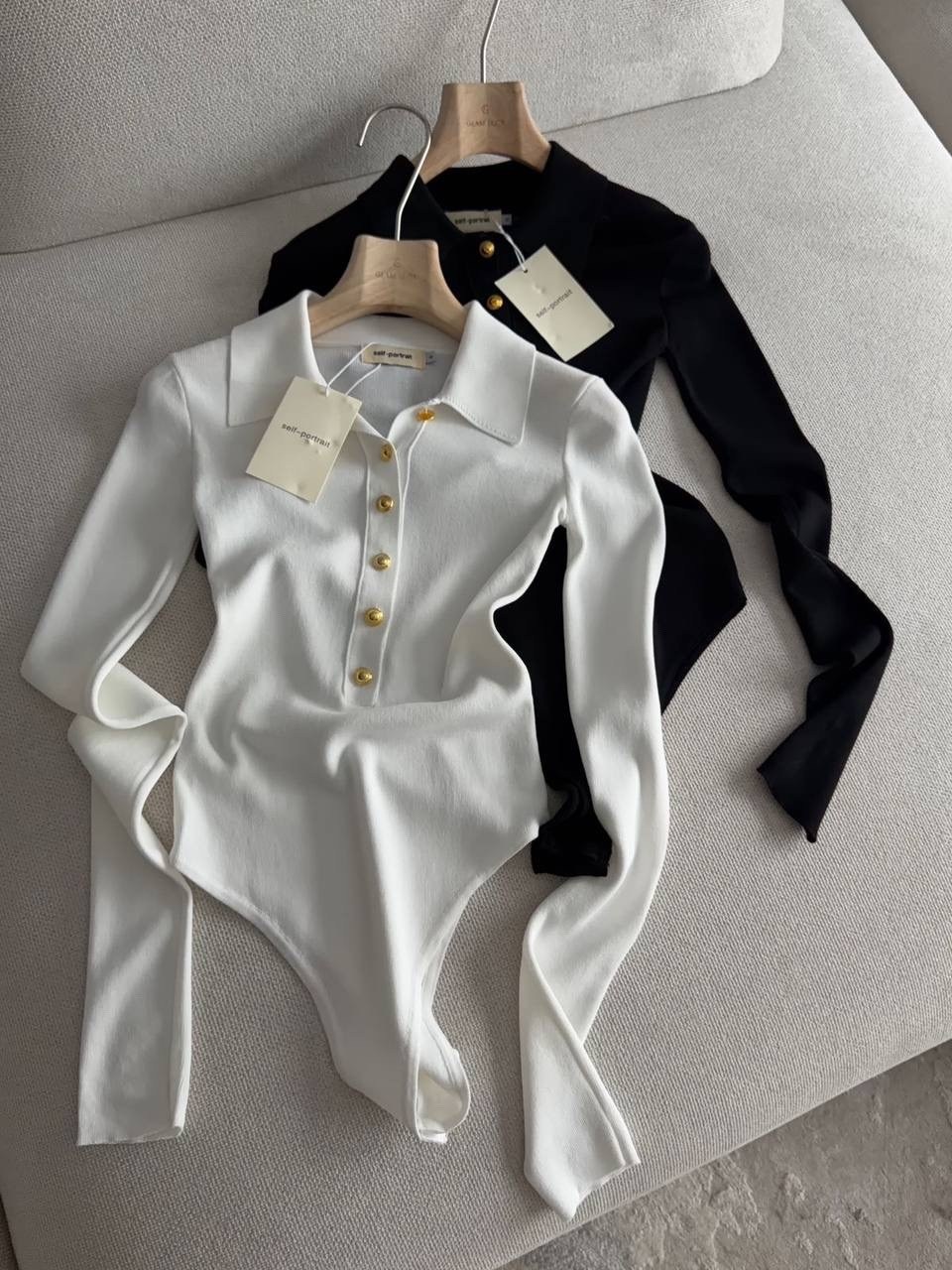 женская кофта,укороченная кофта,стильные наряды,одежда стильная,девушка