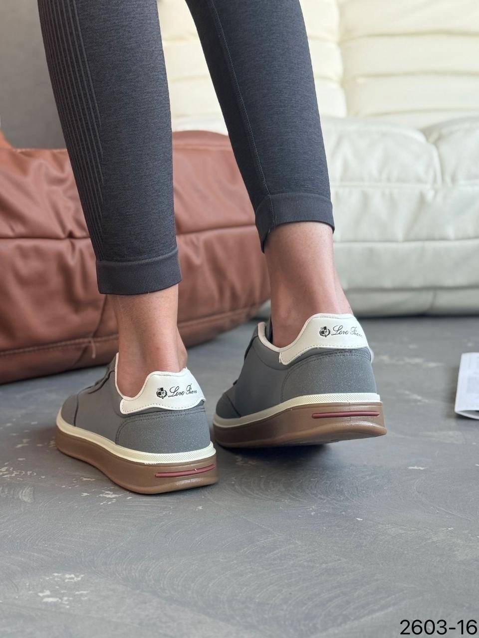 кеды loro piana,loro piana кроссовки,,кеды мужские,замшевые кроссовки