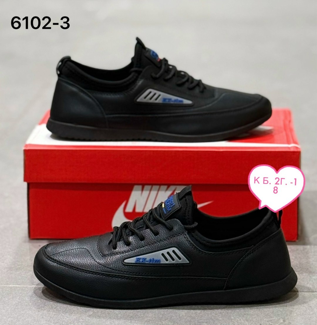 мужские кроссовки,кроссовка мужской,,мужская  кроссовки,кроссовки для мужчин