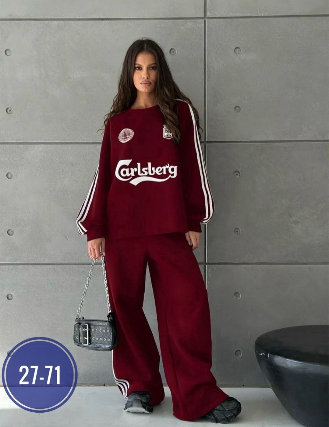 спортивные костюмы женские,спортивные костюмы,спортивный костюм спортивные костюмы,спортивный костюм для девочек,cпортивный костюм женский на флисе