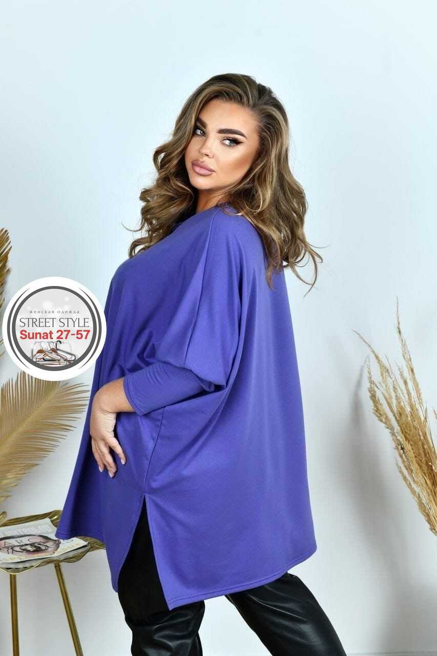 туника большие размеров,женская туника большие размеры,туника больших размеров для полных женщин,женская туника больших размеров,туника больших размеров удлиненная