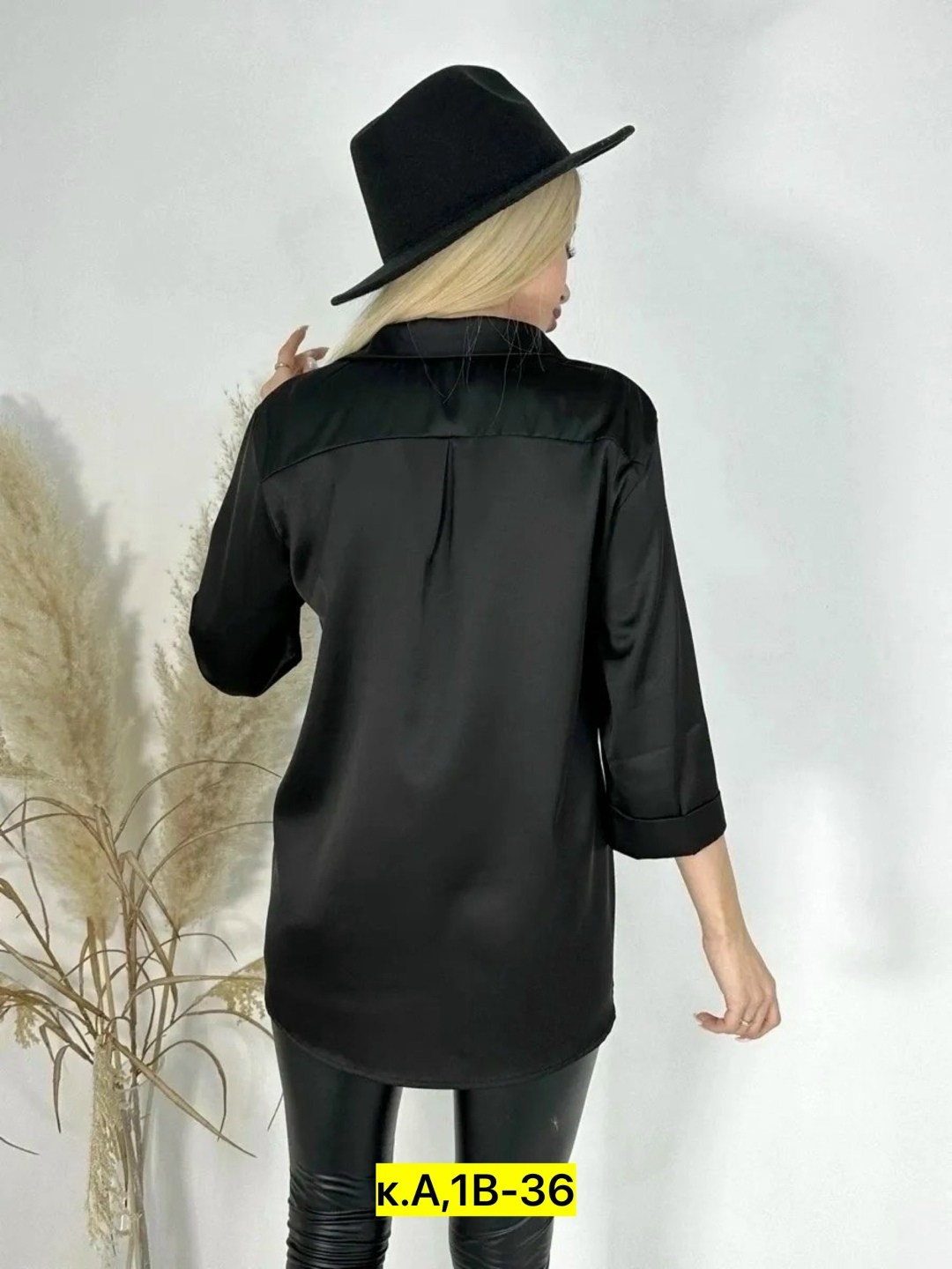 женские блузки и рубашки,рубашка женская,блузка женская,женские блузки больших размеров,женская блуза