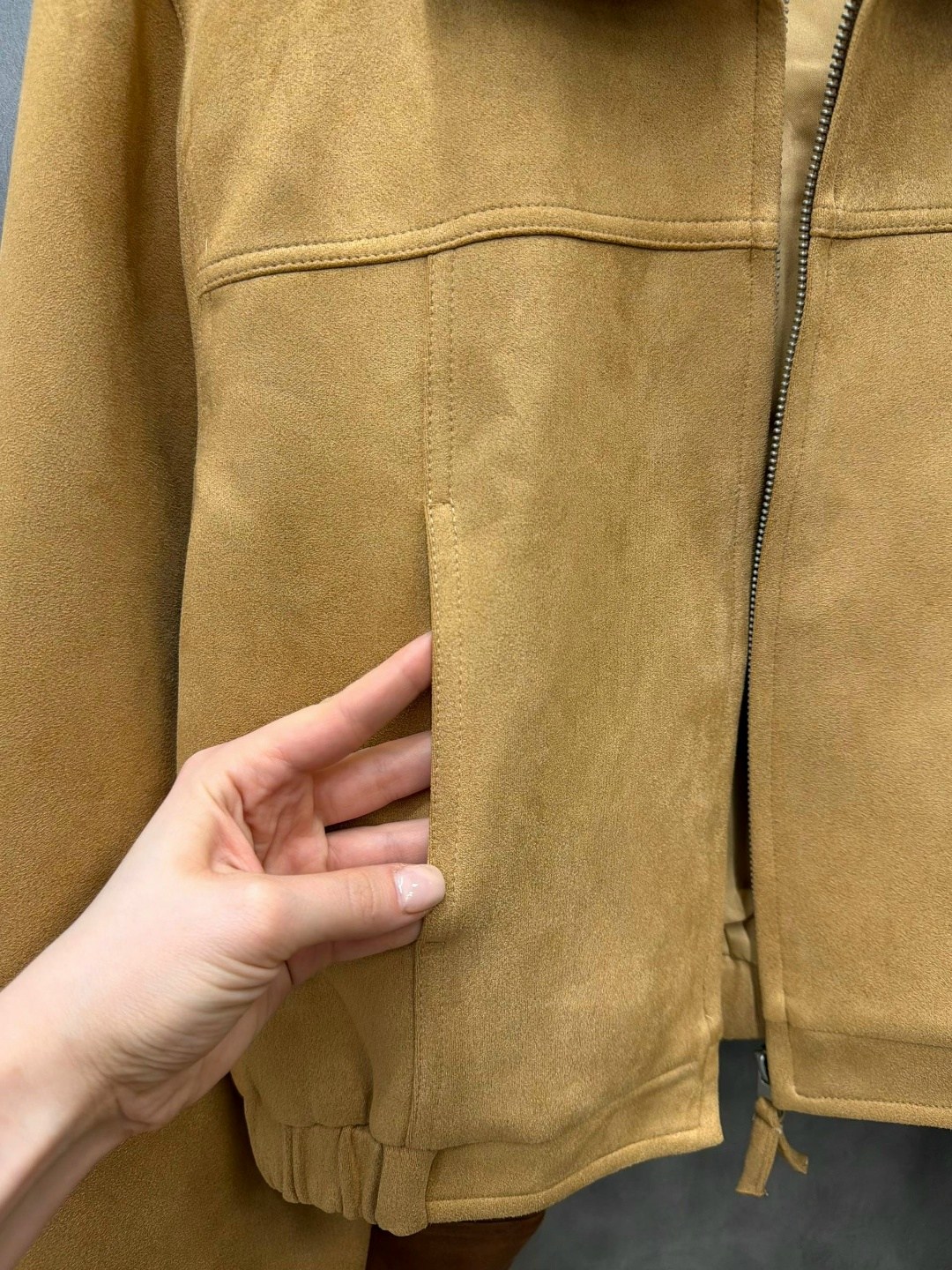 замшевая куртка,кожаная куртка,дубленка из овчины,куртка из натуральной замши,куртка