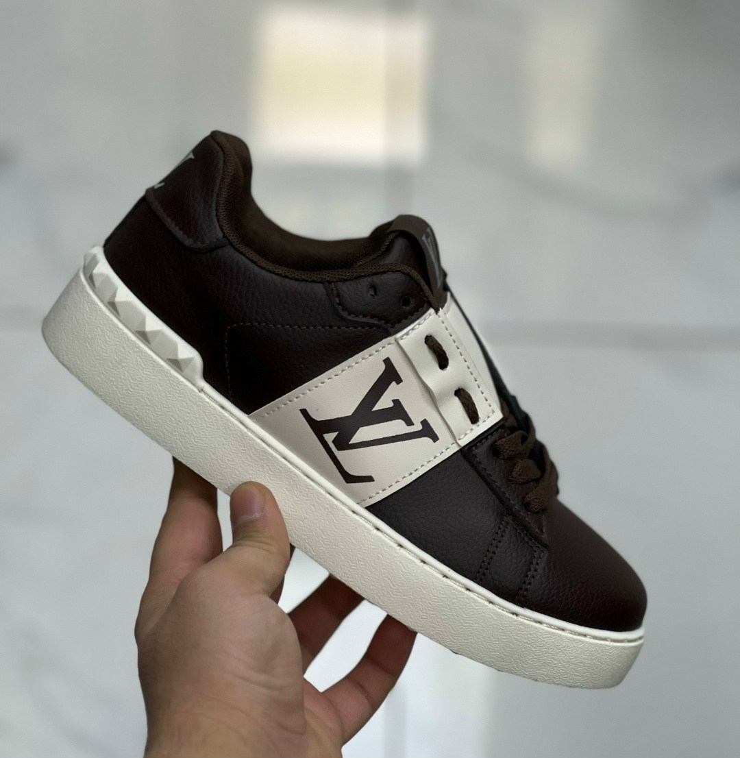 ,louis vuitton кроссовки,кеды луи виттон,кеды луи витон женские,луи виттон кроссовки