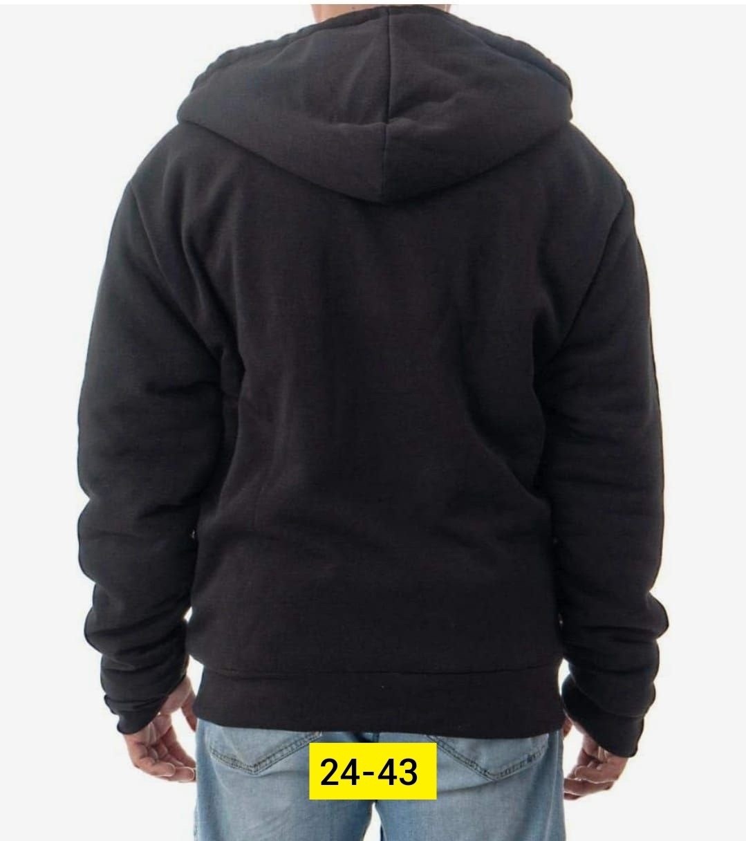 толстовка флисовая,толстовка мужская,толстовки кофта,флисовая кофта,толстовка флисовая кофта