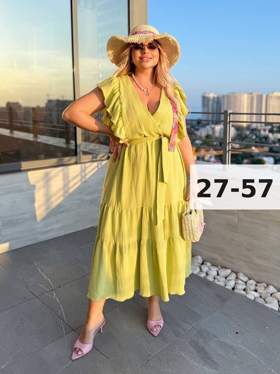 летнее платье,платье,женское летнее платье,повседневные платья,платье большие размеры