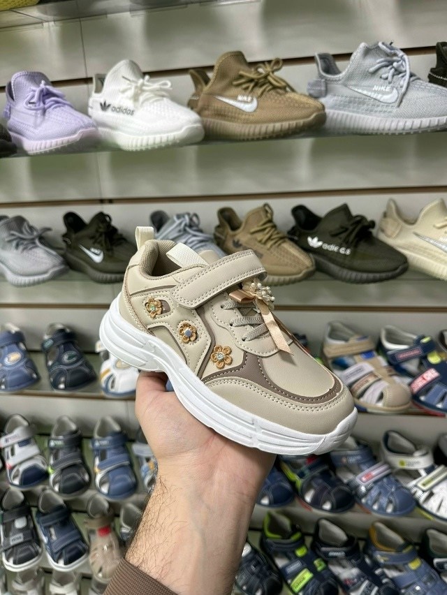 детские кроссовки,кроссовки,кроссовка детская,детская ,кроссовки для девочек