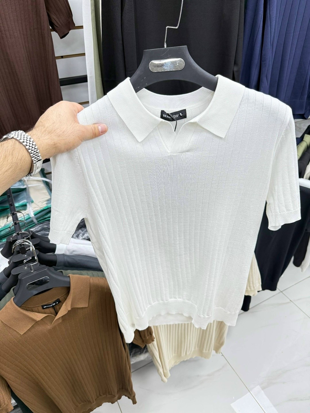 мужская трикотажная футболка с круглым вырезом коротким рукавом,трикотажная футболка,белая мужская футболка,мужская летняя футболка,футболке