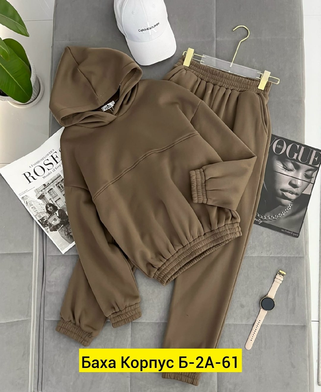 спортивные костюмы двойка,костюм женский на флисе,спортивный костюм женский на флисе,женский спортивный костюм двойка,спортивные костюмы на флисе спортивный костюм