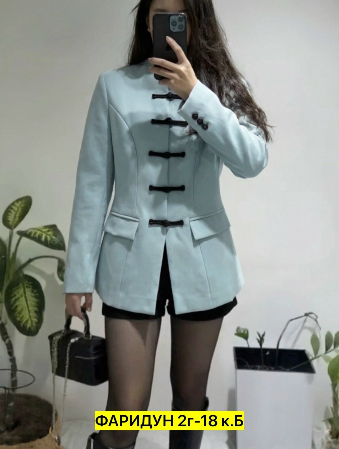 burberry prorsum пальто милитари,женское пальто,полупальто,пальто короткие,пальто милитари