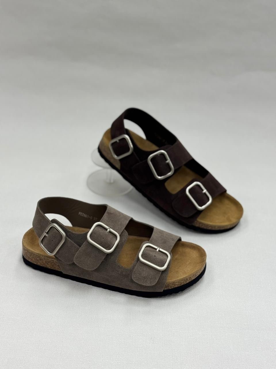 ,сандалии мужские,сандалии,сандалии для мужчин,повседневные сандалии