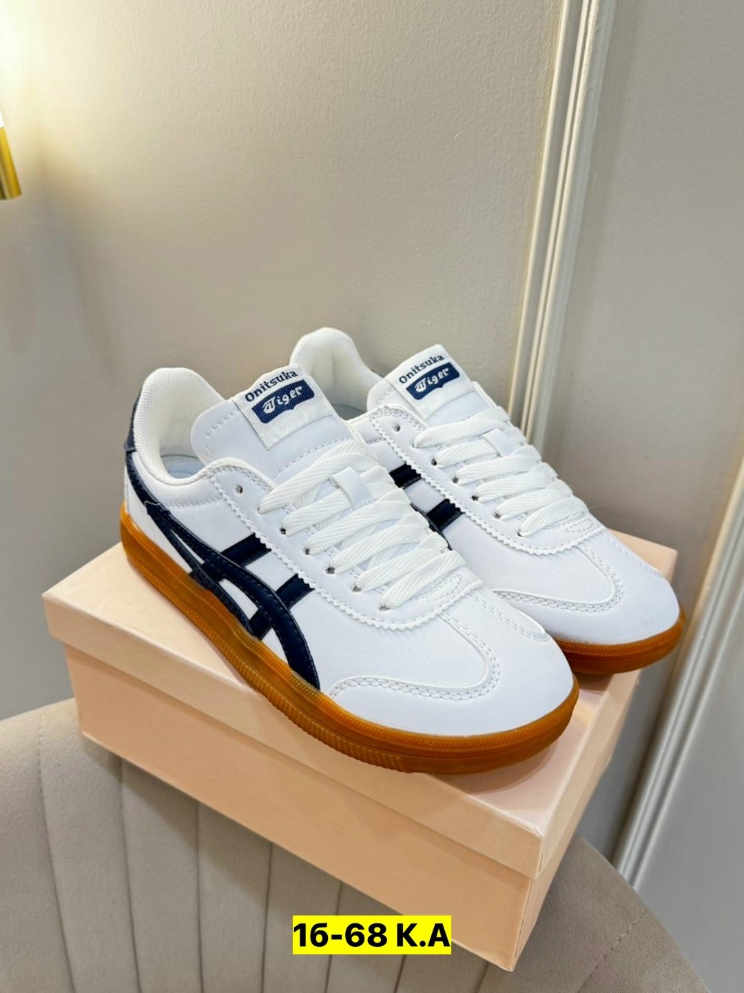 onitsuka tiger кроссовки,,кроссовки asics,кроссовки женские мужские,кроссовка мужской