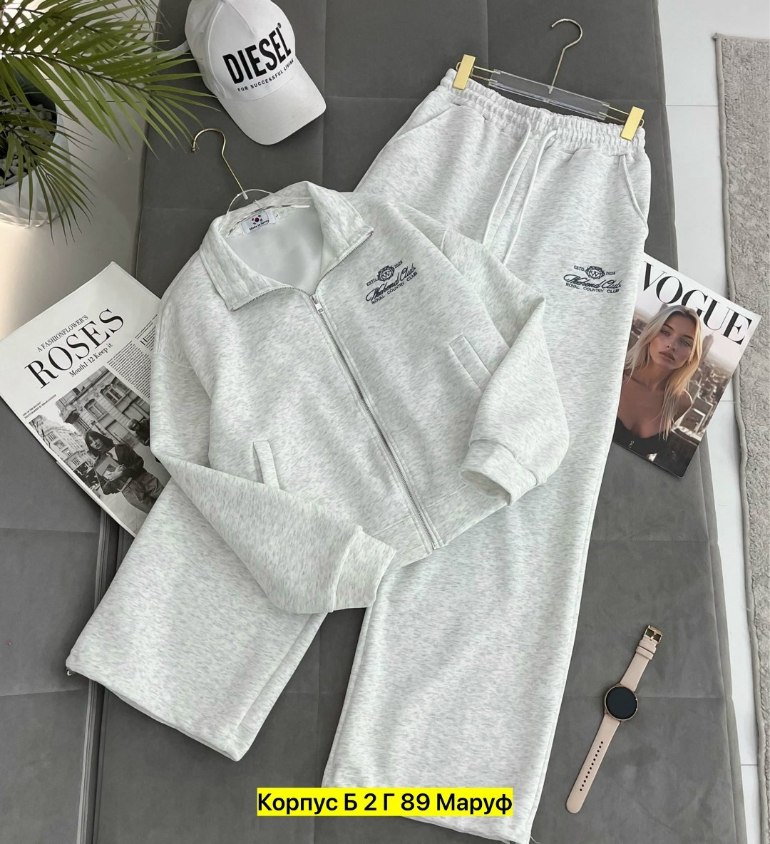 спортивный женский костюм,спортивный костюм двойка,спортивный костюм,cпортивный костюм женский на флисе,спортивный костюм спортивные костюмы