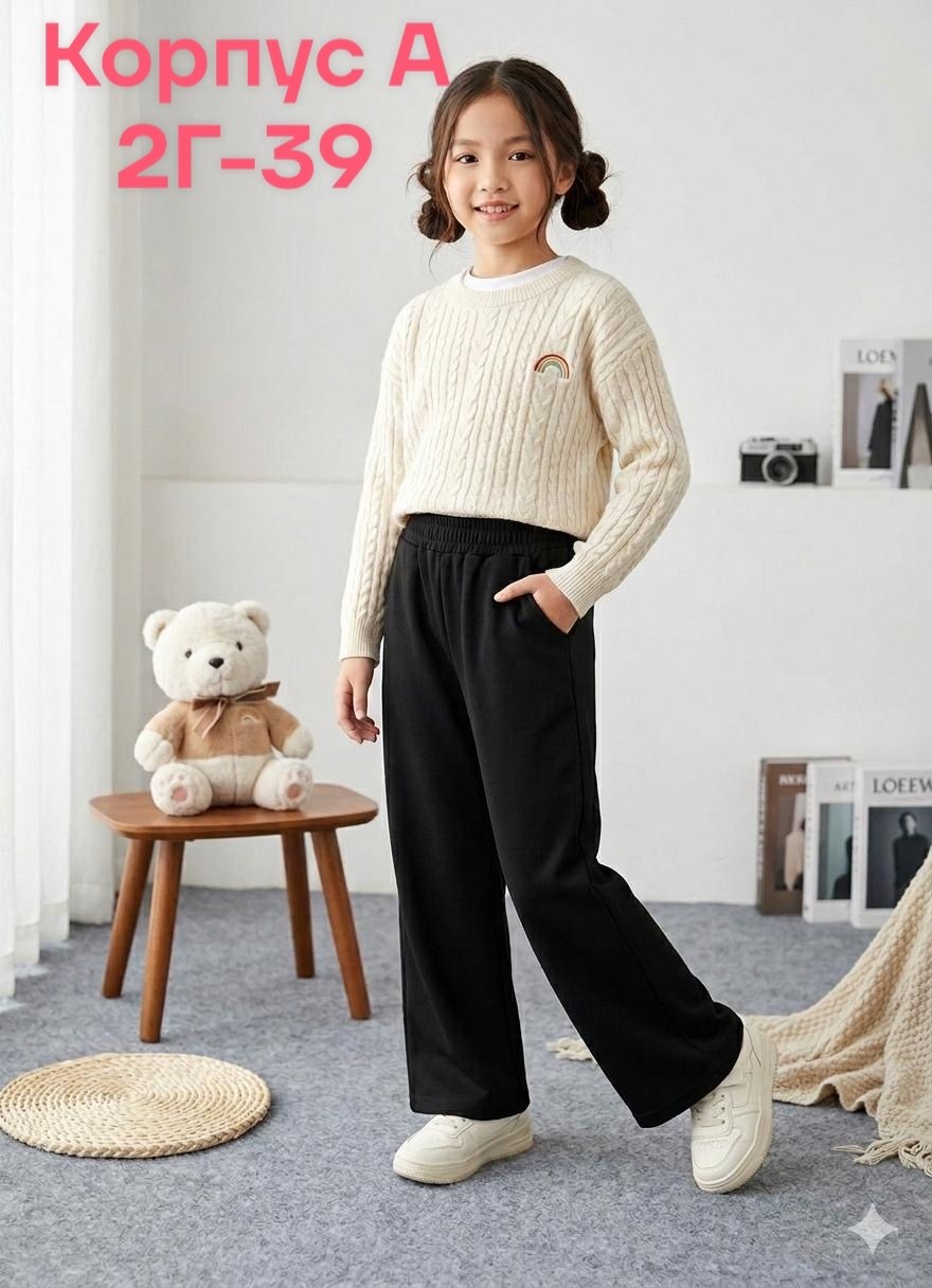 брюки для девочек,штаны для девушек,штаны для девочек,детские брюки,брюки бриджи