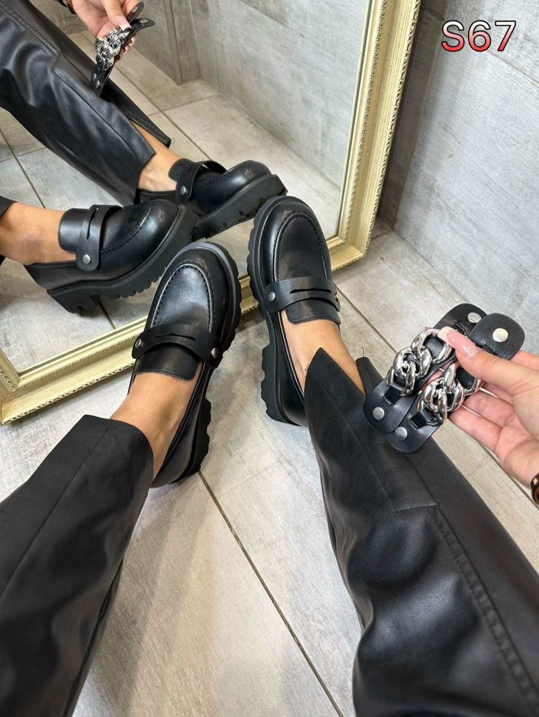 ,рандеву бежевые лоферы,женские лоферы,лоферы бежевые,женские лоферы на платформе