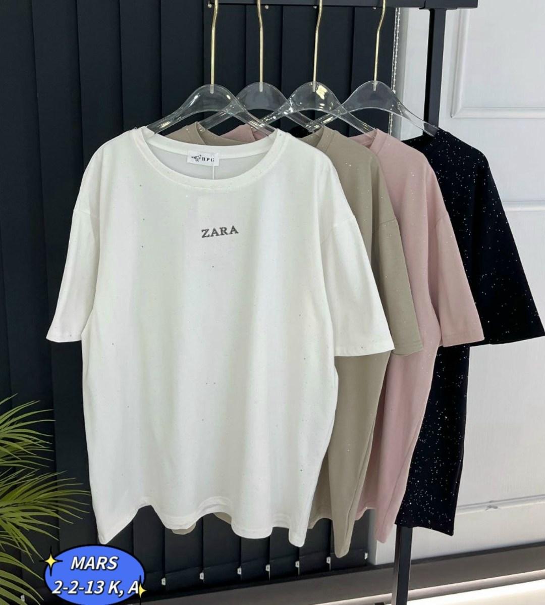 футболки оверсайз женские,женская футболка,футболка со стразами оверсайз shein collection 223267776,футболка оверсайз со стразами,футболка оверсайз