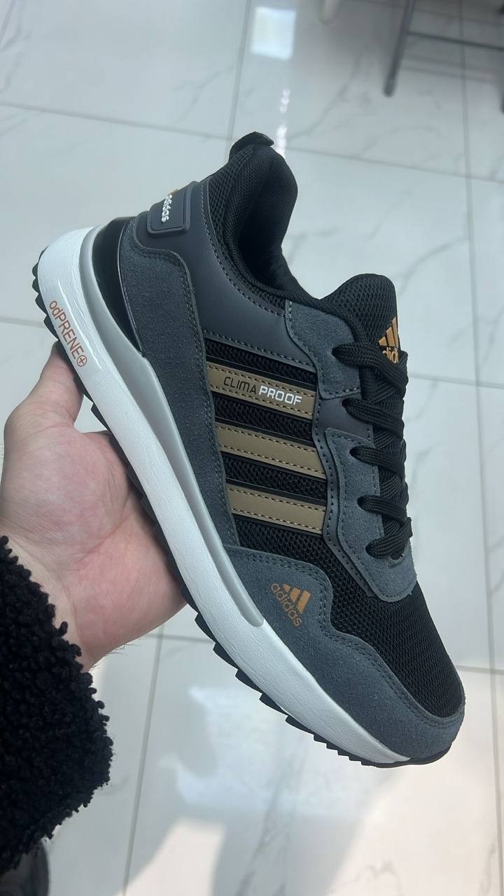 adidas мужские кроссовки,кроссовки adidas,,кроссовки адидас,кроссовки adidas zx 750