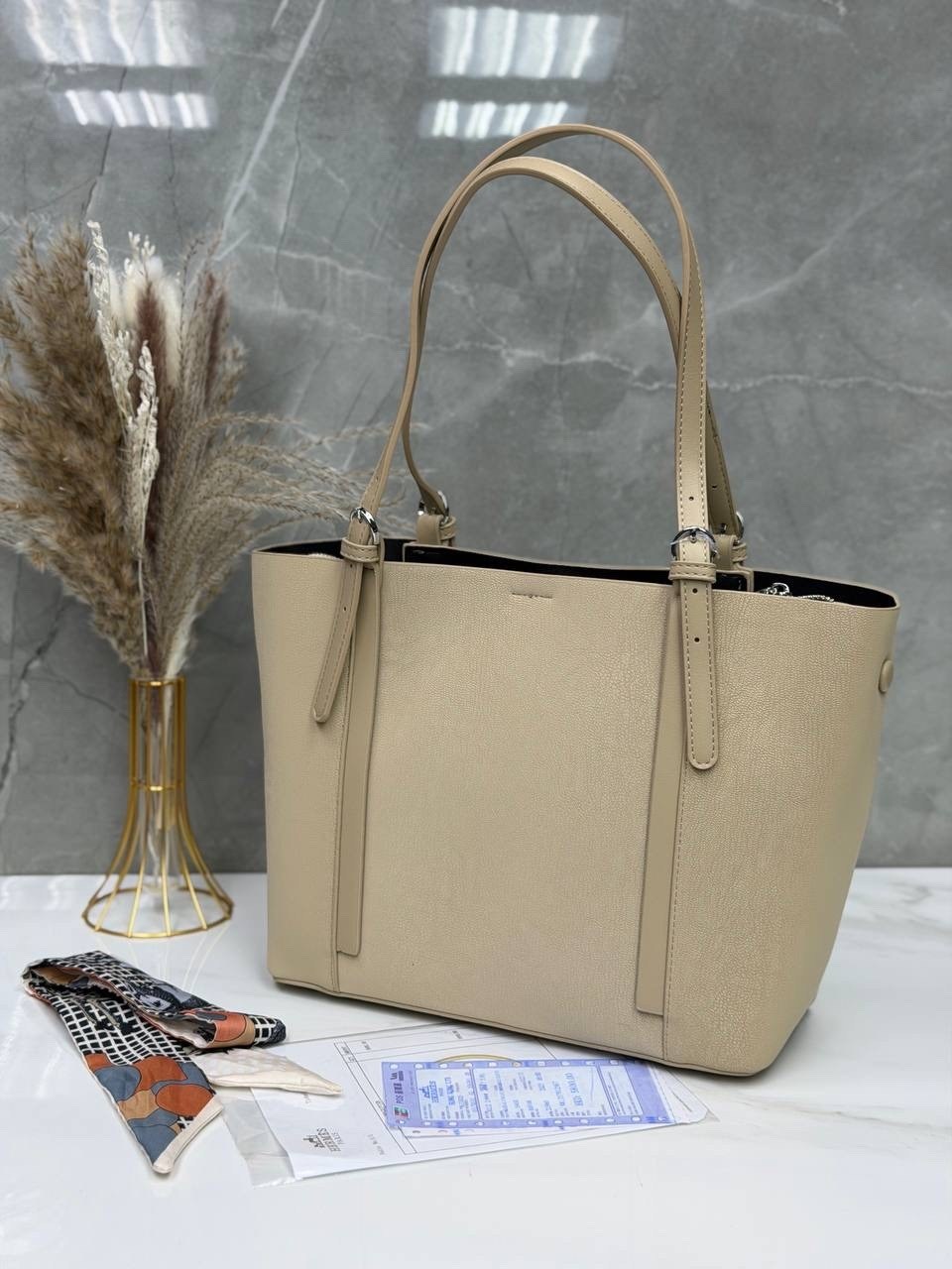 сумка женская,сумка,сумочки,бежевая сумка,сумки для женщин