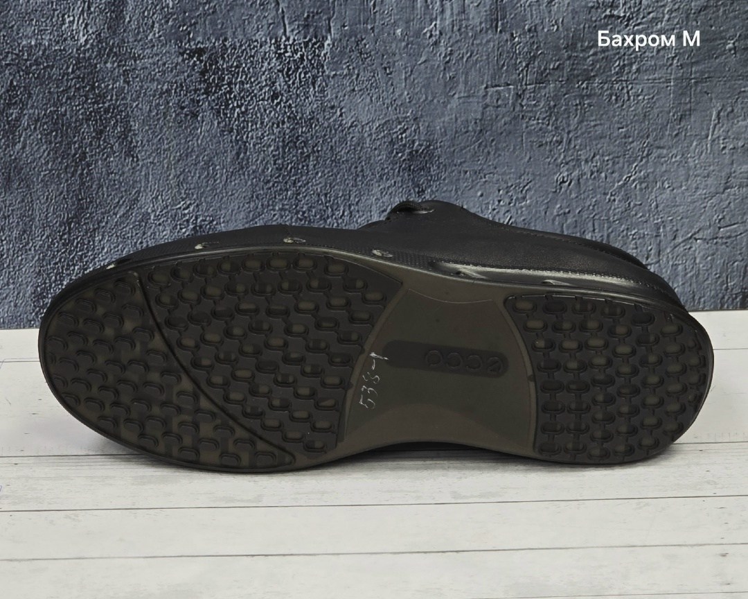 мужские кроссовки экко,кроссовки мужские ecco,,кроссовки ecco,ecco cool 831304