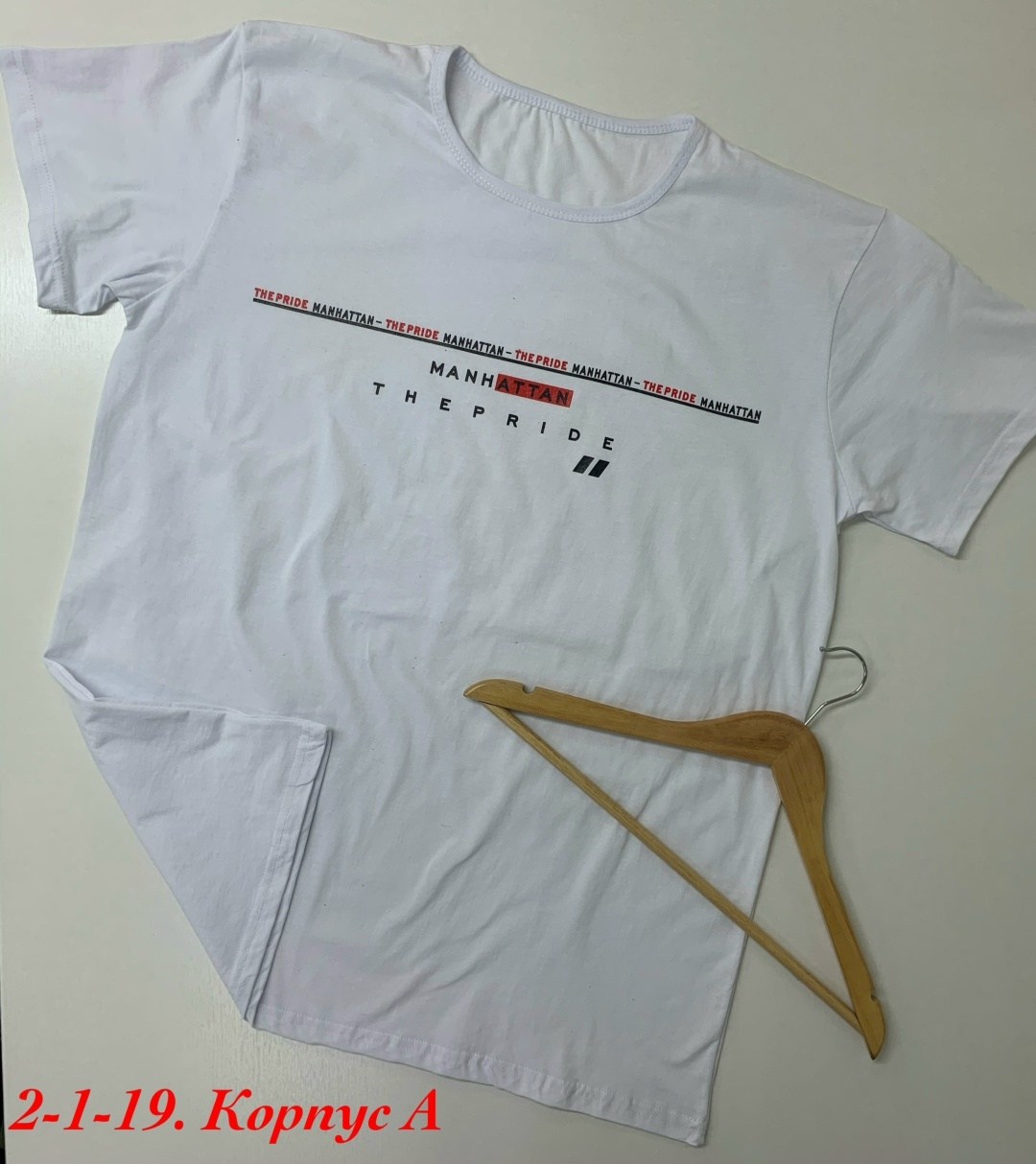 футболки мужские,футболка майка,футболки для мужчин,футболка,футболка серая