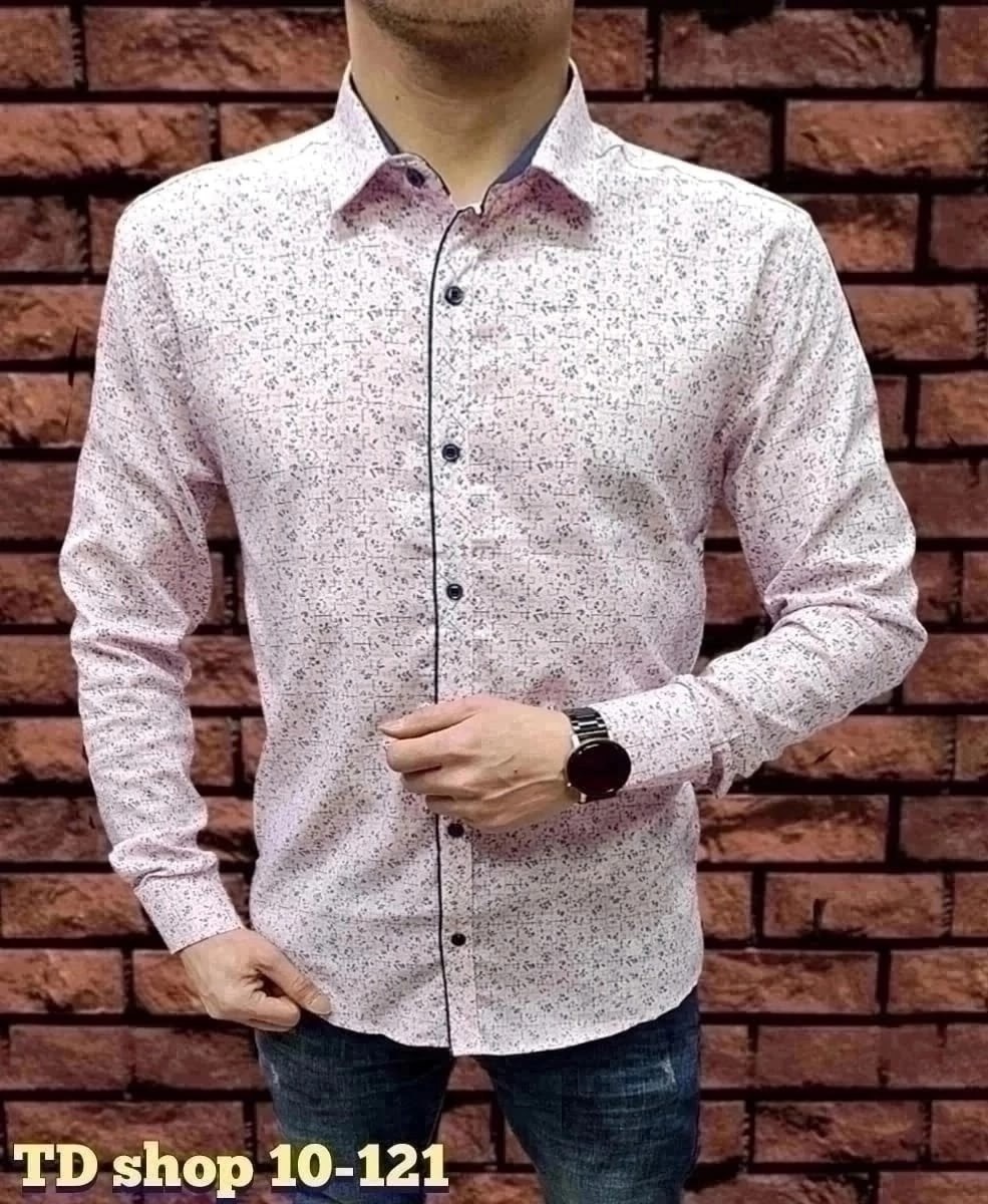 мужская рубашка,мужская рубашка с длинными рукавами,рубашка кантри мужская,повседневная рубашка,мужская мода