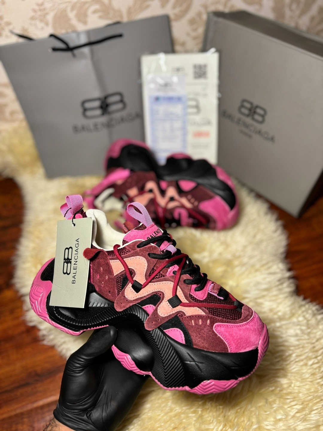 кроссовки balenciaga женские,кроссовки balenciaga,кроссовки баленсиага розовые,кроссовки,женские кроссовки