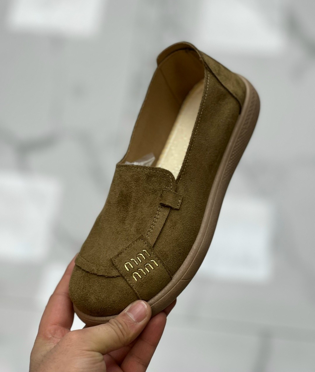 ,женские мокасины,мокасины лоферы женские, женская,лоферы замшевые