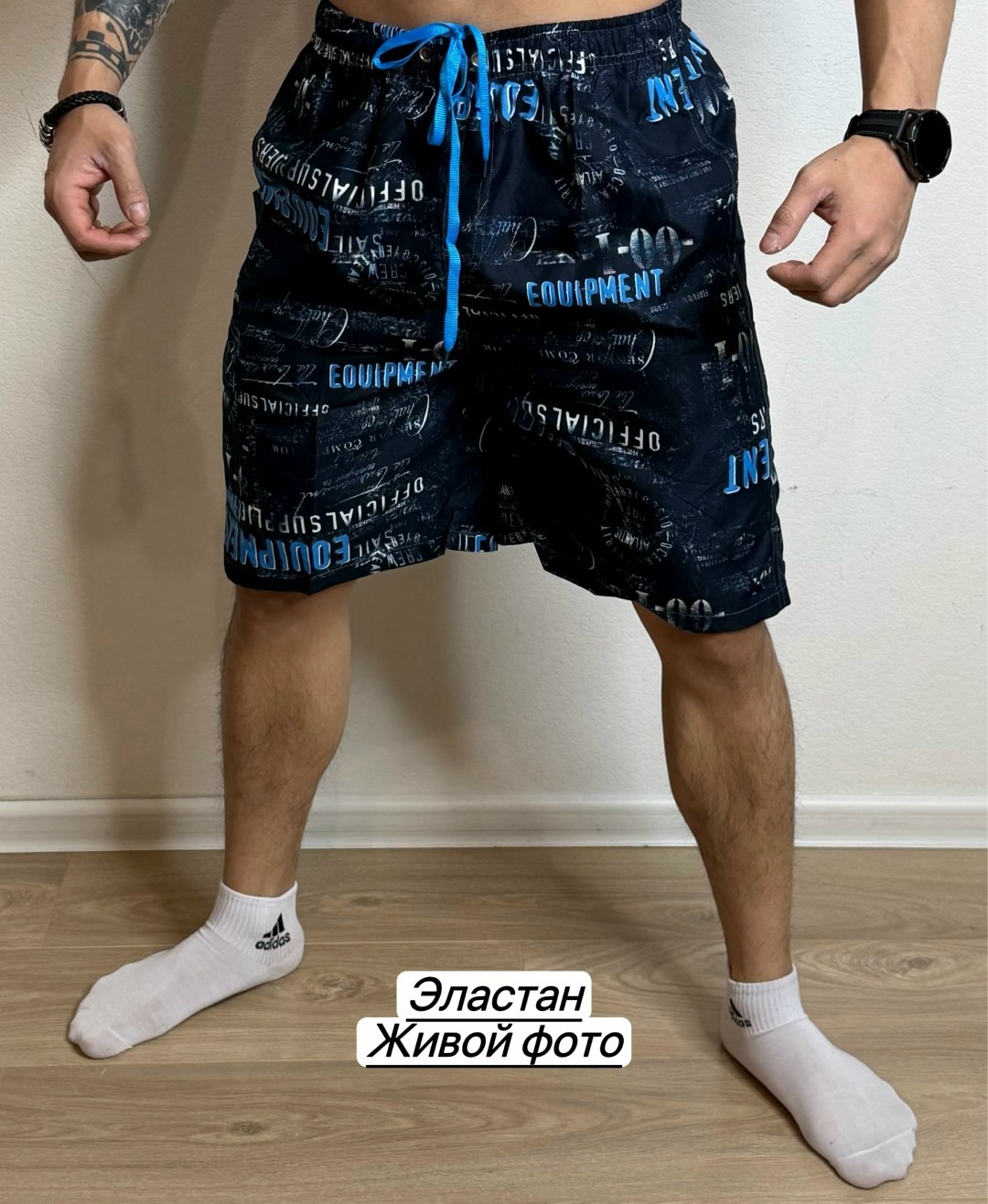 шорты мужские,шорты мужские спортивные,шорты,шорты для мужчин,шорты мужские летние