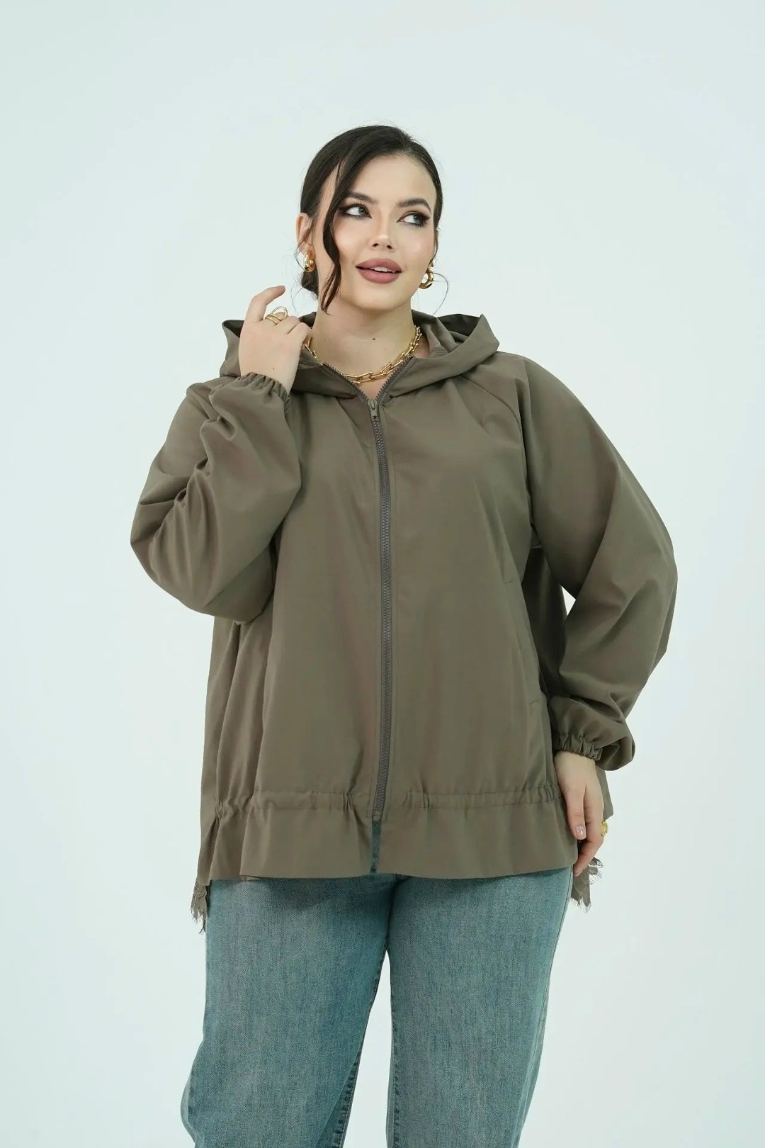 ветровка женская,куртка женская,ветровка,легкая куртка,легкая ветровка