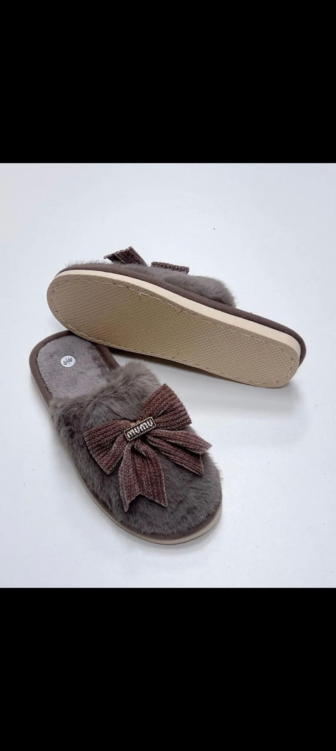 тапочки домашние женские,тапочки домашние,тапочки женские,домашние тапочки меховые,