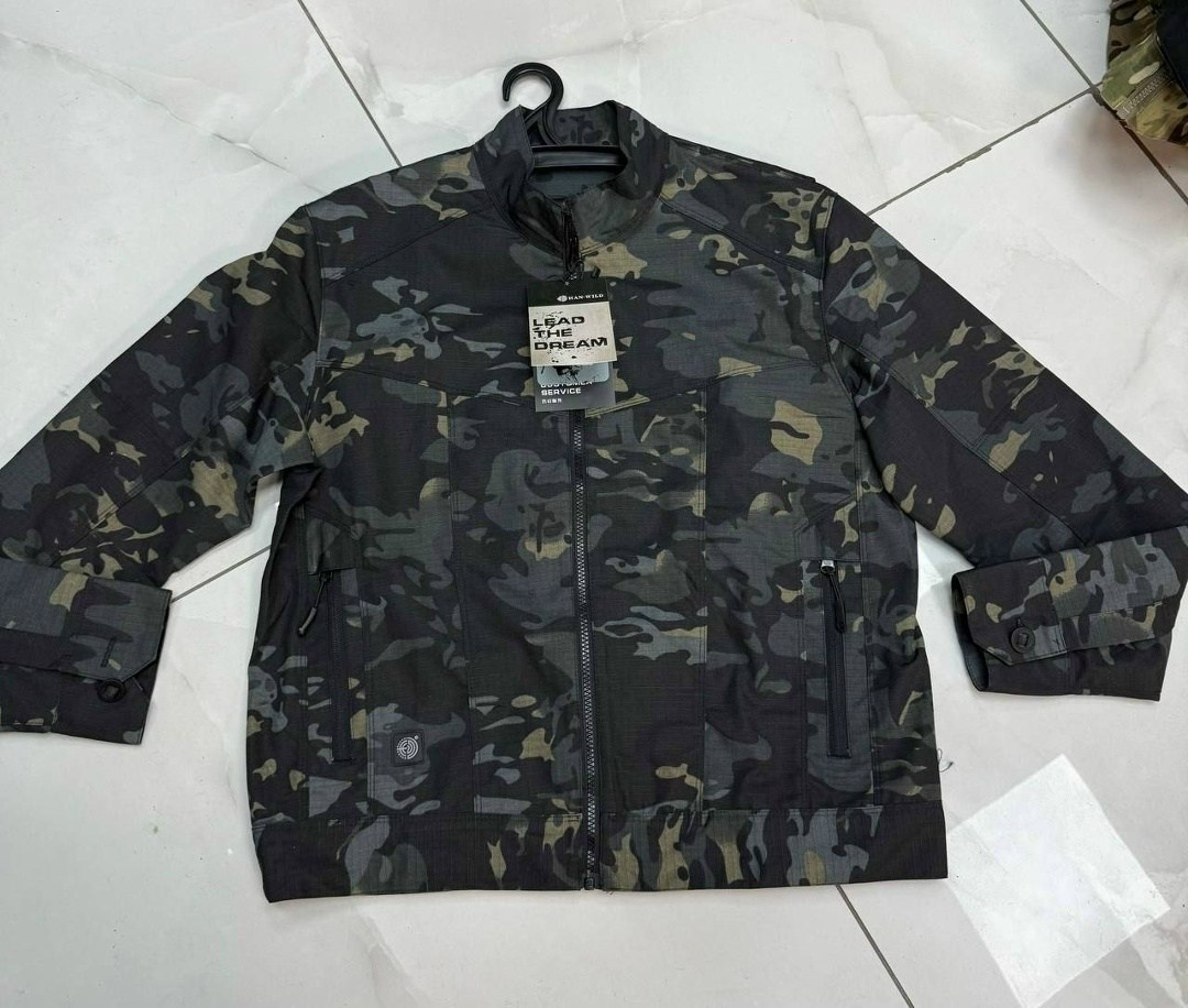 куртка софтшелл мужская тактическая,тактическая куртка,куртка софтшелл мультикам тактическая,куртка тактическая мультикам демисезонная softshel,куртка демисезонная мультикам