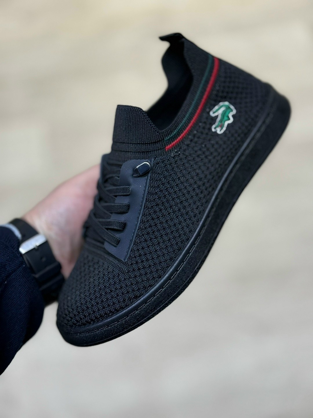 ,кроссовки lacoste,кроссовки женскиe,кроссовки мужские лакоста оригинал,женские кеды