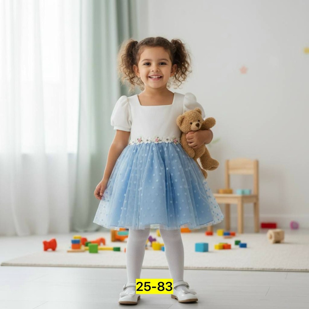 платье для девочки,платье нарядное,праздничное платье для девочки,нарядное платье для девочки,детское платье