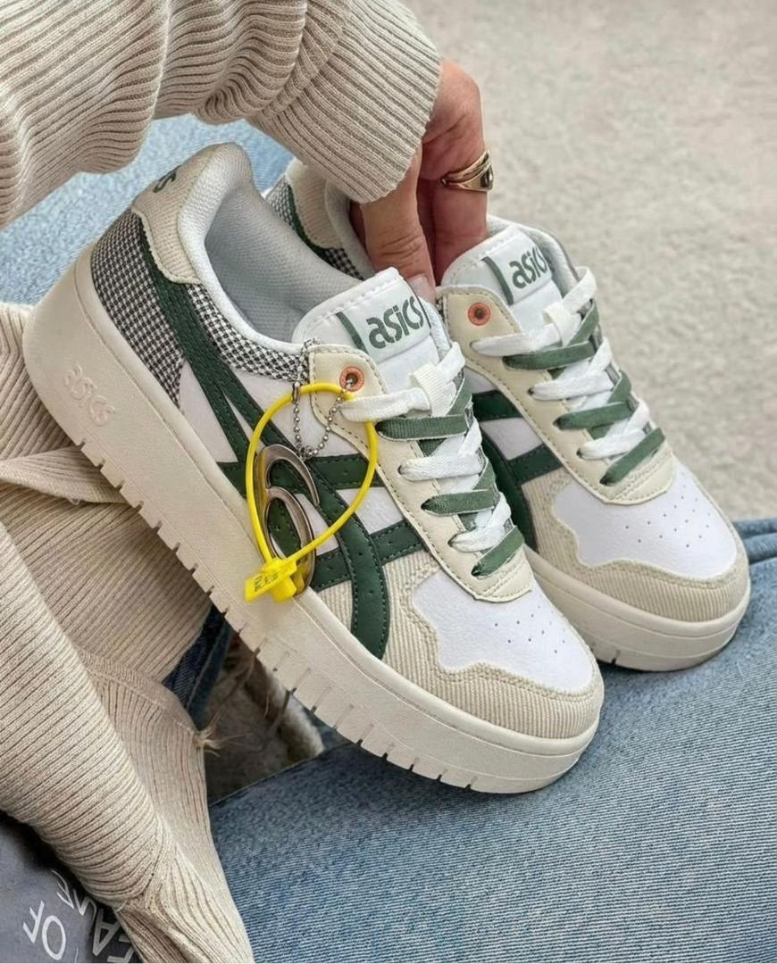 кроссовки женские asics,кроссовки,кроссовки женскиe,кроссовки asics,повседневные кроссовки