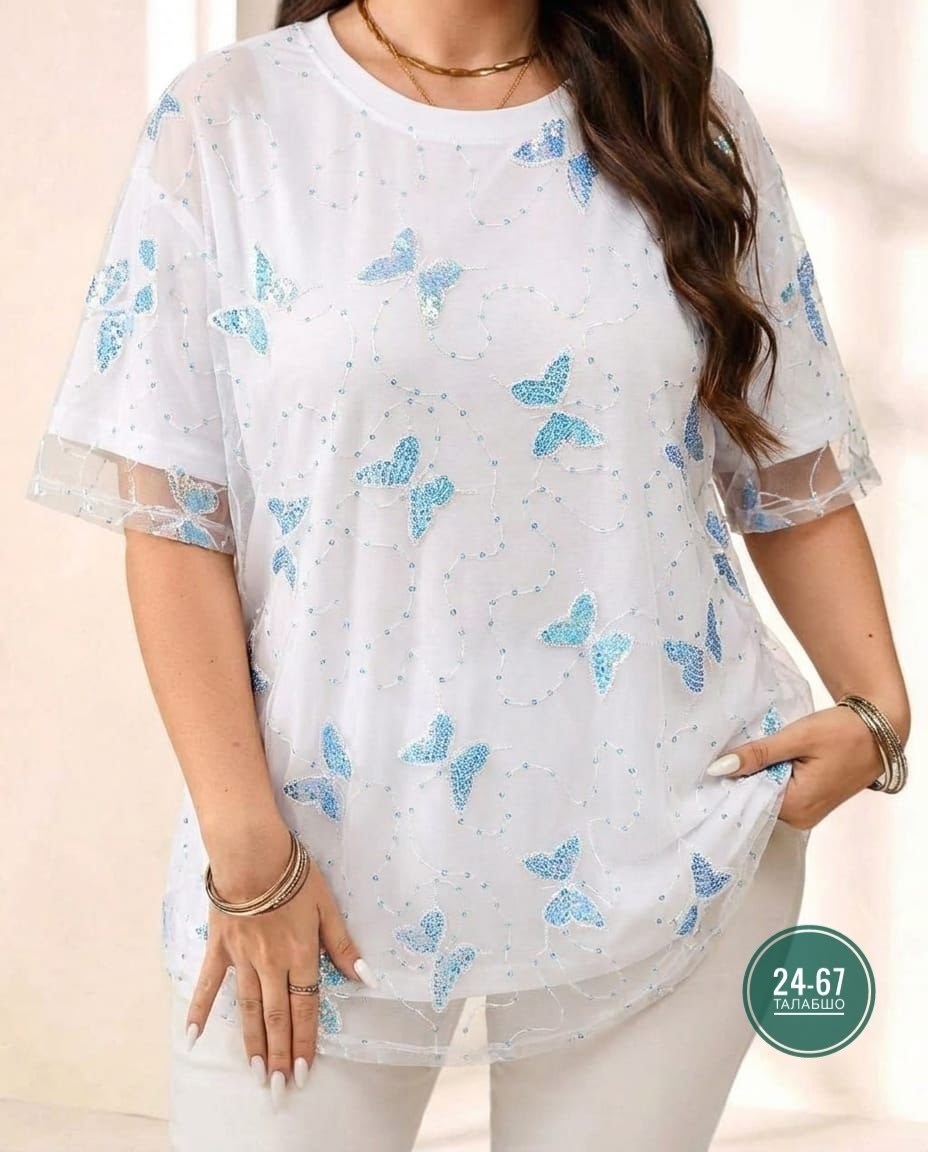 летние блузки,женские блузки,футболки женская,блузка туника,женская футболка больших размеров