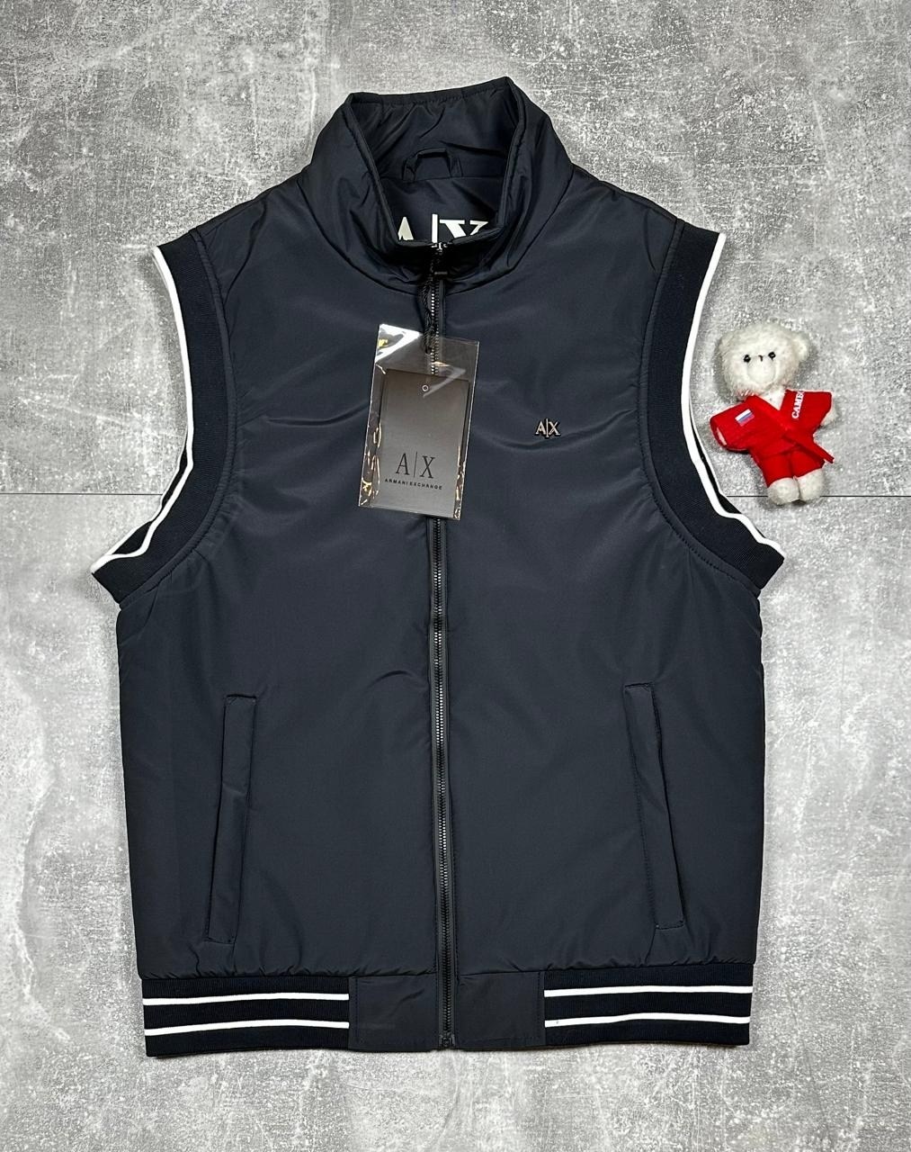 жилетка армани,жилетка мужская,жилетка армани мужская,жилетка,жилетка armani