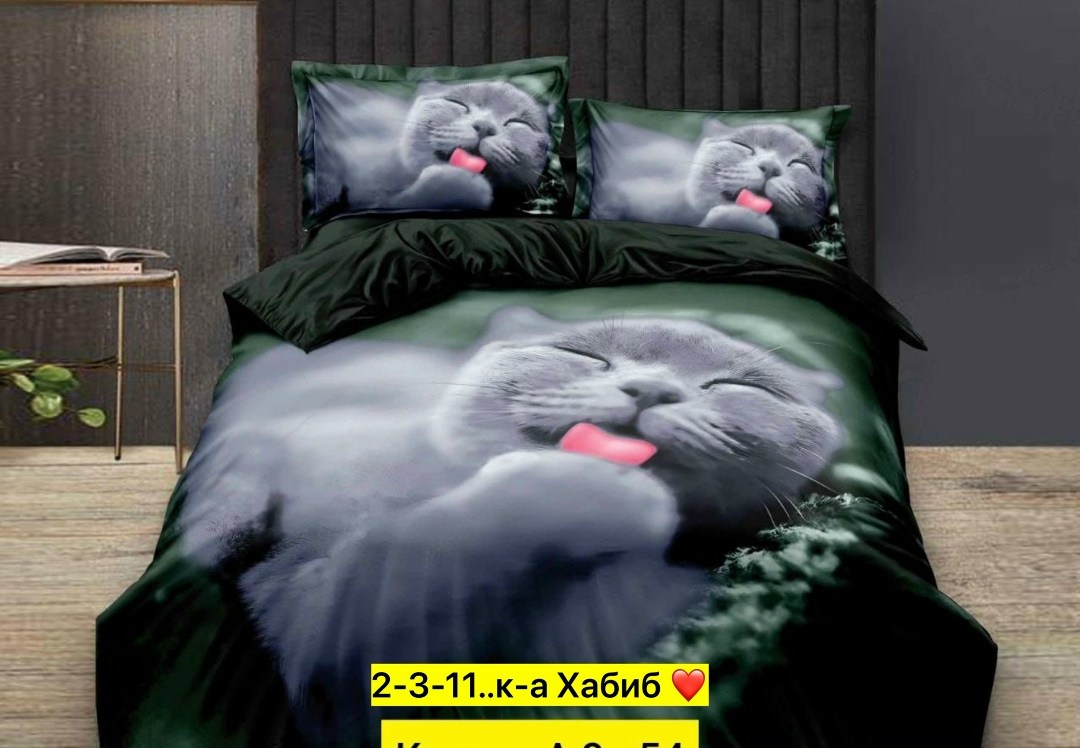 комплект постельного белья,постельного белья,постельное белье 1 5 спальное,постельное белье 1 5 спальное комплект,комплект постельного белье евро