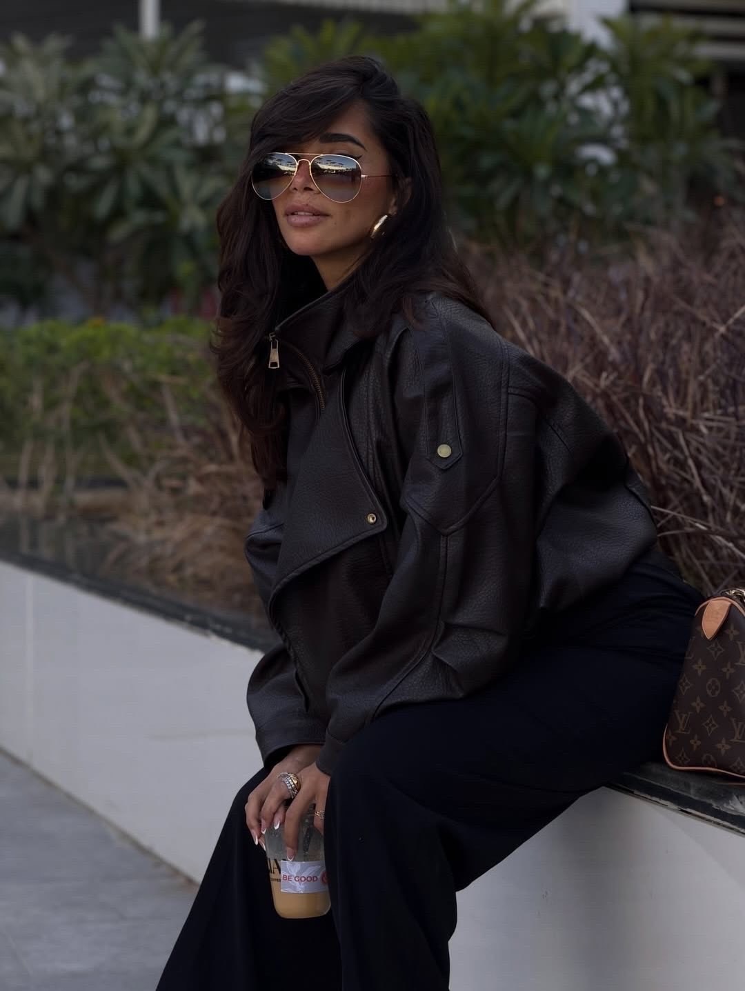 кожаная куртка,женская кожаная куртка,модная кожаная куртка,куртка женская,косуха куртка