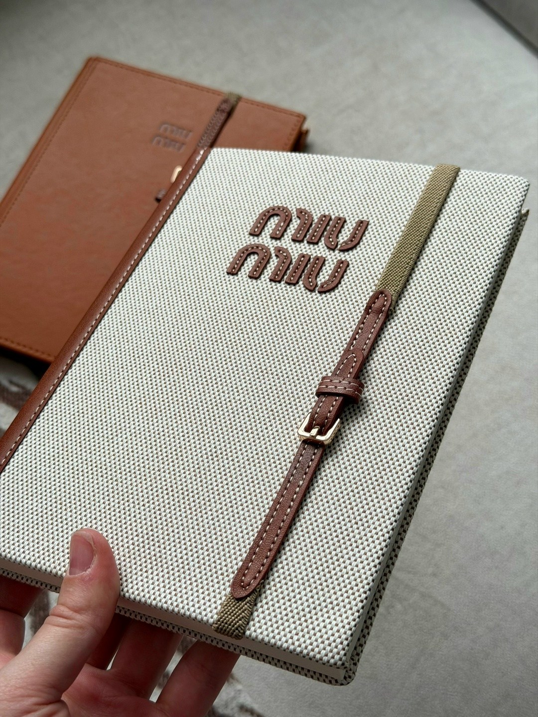 блокнот,кожаный блокнот,блокнот органайзер,записная книжка а,тетрадь блокнот