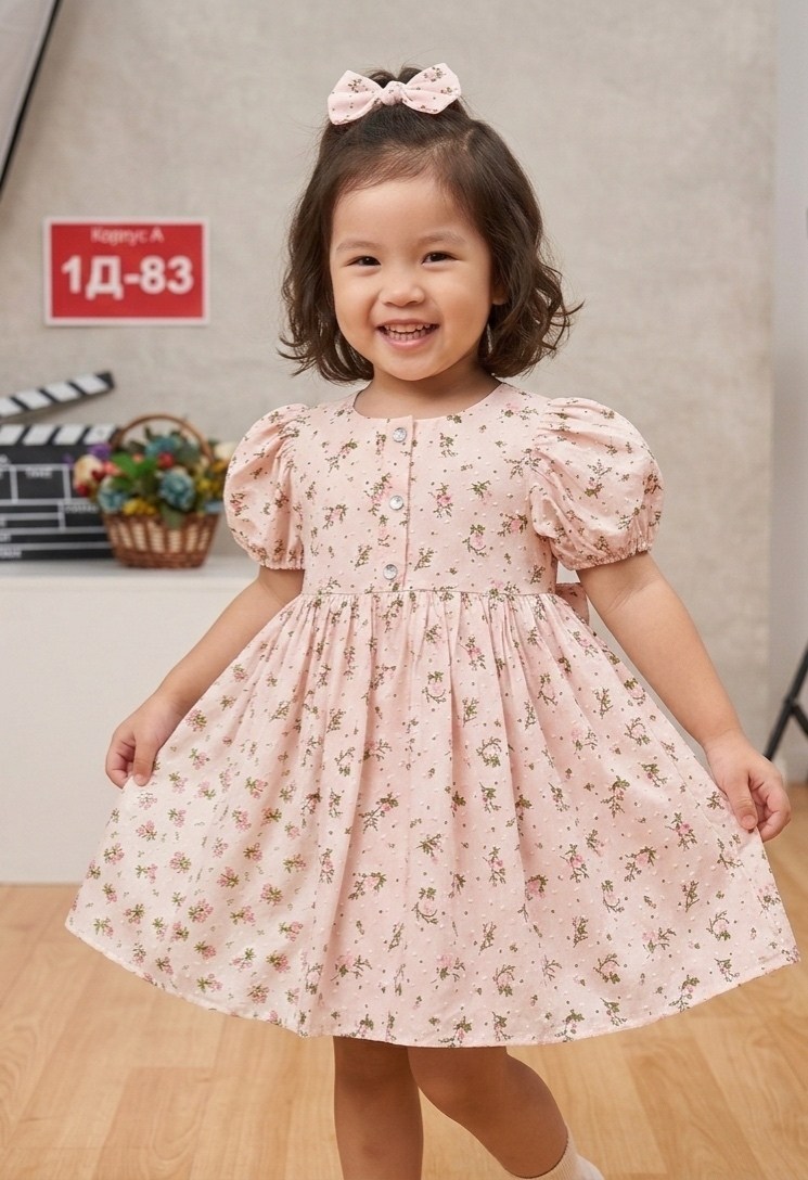 платье детская,платья ,платье на девочку,детское платье,платье детские